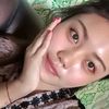 kaa459