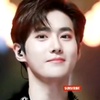 suho7710