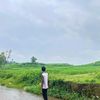 kartik_248