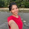 MAYEN🇵🇭