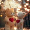 user8203150841306