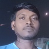 rajeshpatel9908