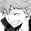 shoyo.789