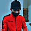 wanemkiran