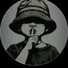 c.chp.ho.rog10