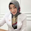 Drg. Ida