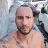 juninho7344