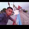 kozin2108
