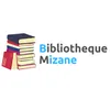mizanbiblio