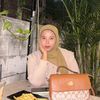 husnulhotimahh2