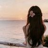mamay_215