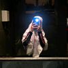 ev_4asoftspoken