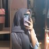 adeniasvt