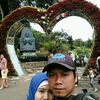 wahyudi.yudi60