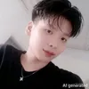anhladinhmanh