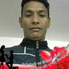 manoj79mg