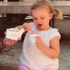 sophiefarrell13