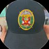 videos__uncs