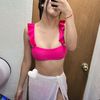 iv_mariana