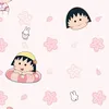 umebesua_wangyi