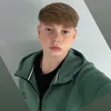 charlie_cd7
