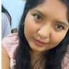 editha5097