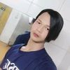user7162562600097