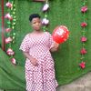 user1919010412252