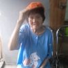 dwisusanti957