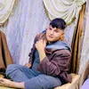 user07740164916