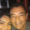 ivanalvesivana