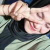 desiw07.95