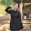 linhnie_204