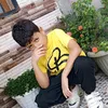 m.h4mad0