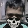 haidir_5051