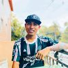 aung.phyo.kyaw743