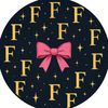 farahmamdouh44