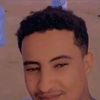 user3320023791134