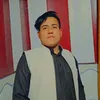 user9276159045306