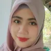 endah.mom2a