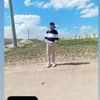 mhmedlbrahimm
