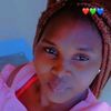 leria_007