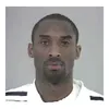 kobecolorado