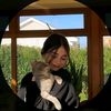 mariam24804