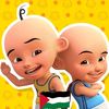 bossid_
