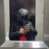 eldragonbiker23