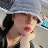user6112510116815