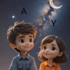 yasmina_2104a