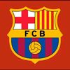 s.umtiti47