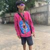 user7263532918651